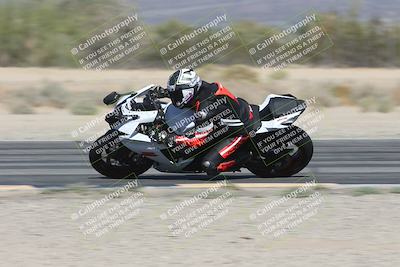 media/Oct-25-2025-Race Pace (Sat) [[47cce5476f]]/Verified/7-Turn 7 Inside (1140am)/